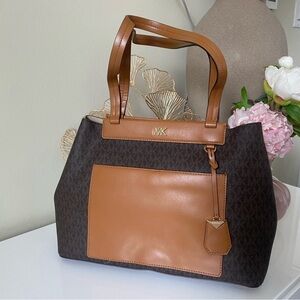 Michael Kors Meredith